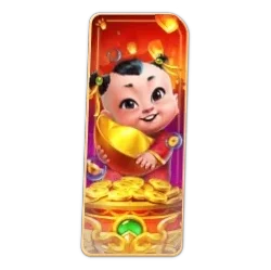 Gong Xi
Fa Cai