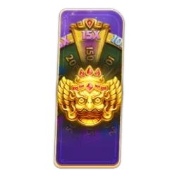 Fortune
Gems