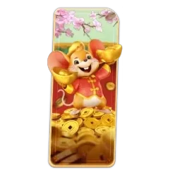 Fortune




Mouse