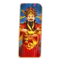 Spring
Festival