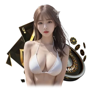 siamhuay